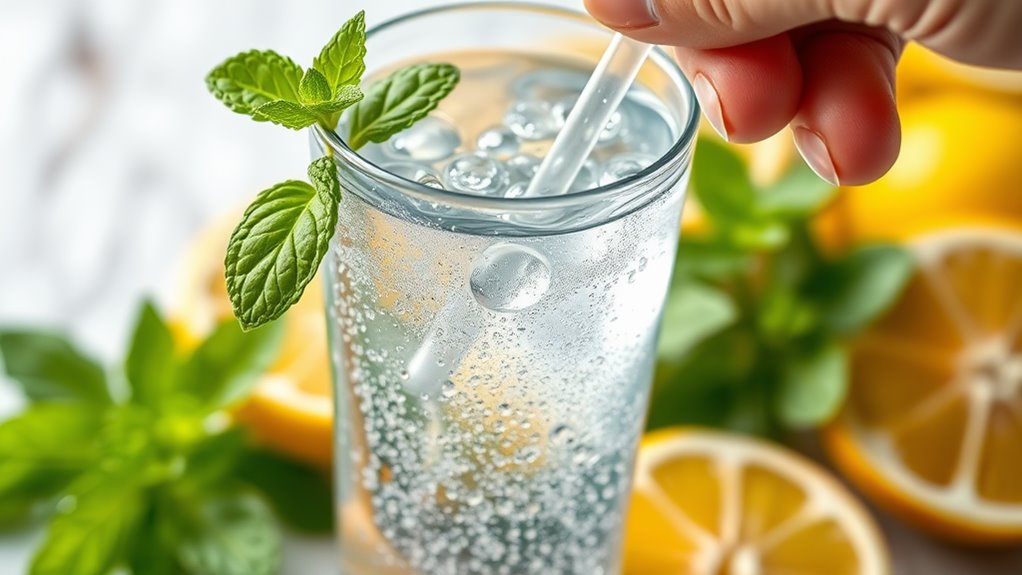 Can’t Stop Dry Mouth. These 6 Simple Remedies Will Blow Your Mind!