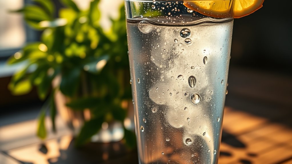No More Dry Mouth! This Simple Hack Works Wonders!
