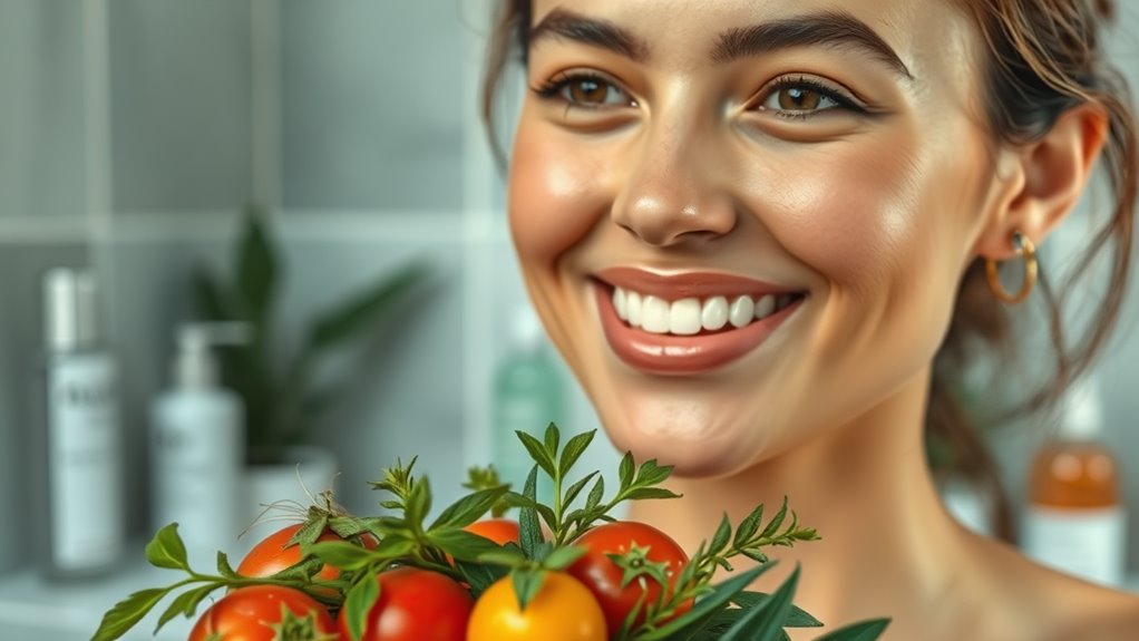 Shocking! This Simple Trick Can Give You Clear Skin in Just 3 Days!