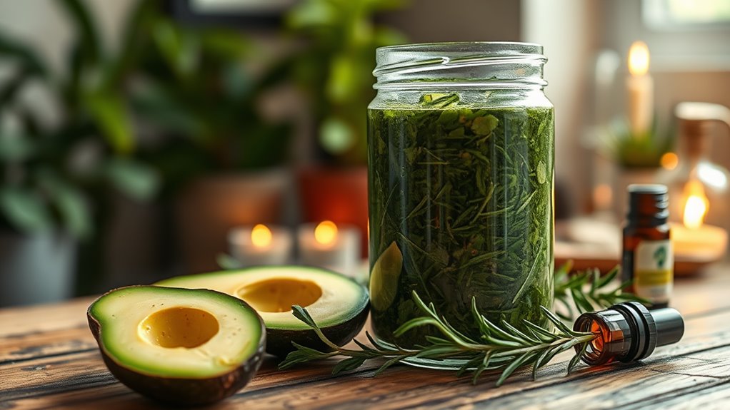 Want Longer Hair. Use This DIY Remedy for 2 Weeks and See the Magic!