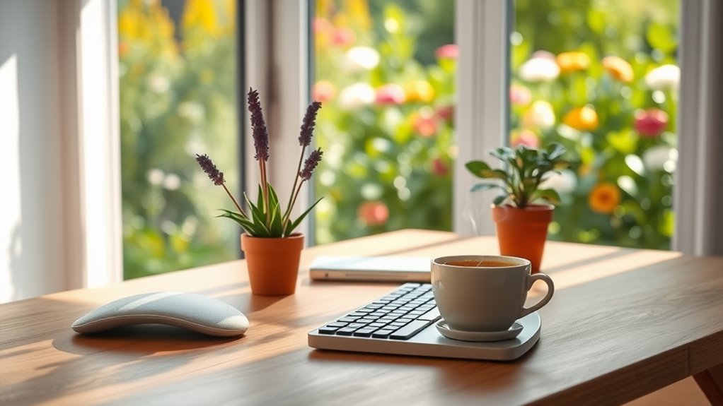 Natural Tricks That Helped My Carpal Tunnel Symptoms