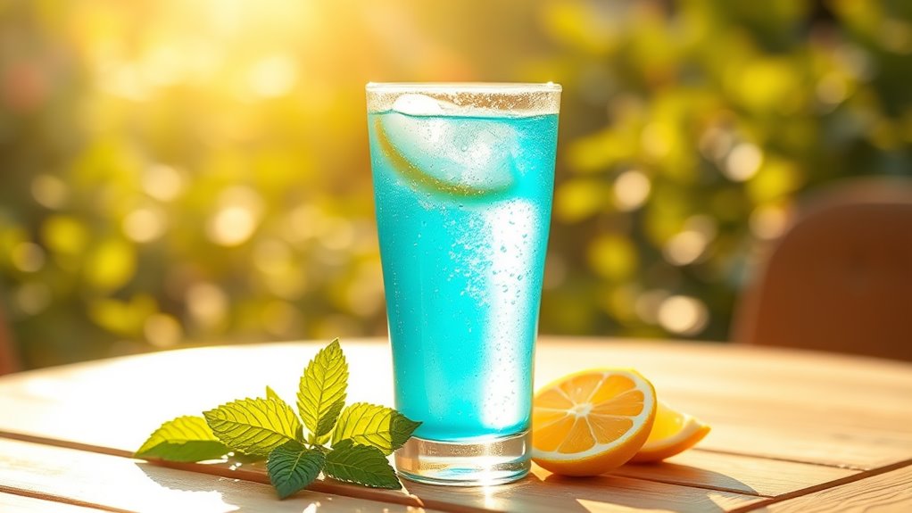 My Kidney Pain Was Relieved After Trying This Simple Drink
