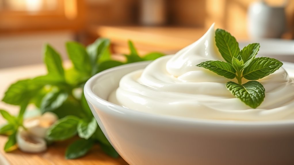 Whiten Your Teeth Naturally With This 2-Ingredient Paste