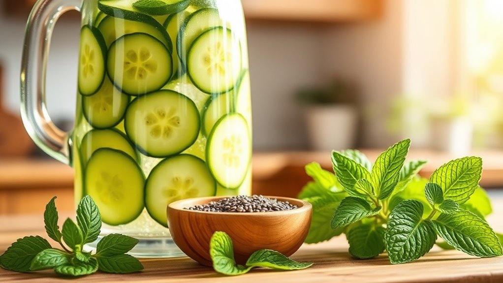 How I Got Rid of Dry Mouth With These Quick Natural Fixes