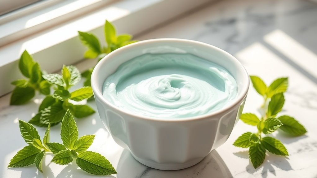 This DIY Whitening Paste Gave Me a Brighter Smile in a Week