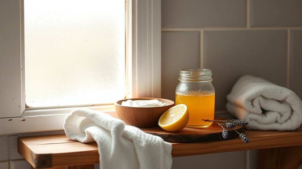 5 DIY Hacks to Soften Rough and Dark Elbows