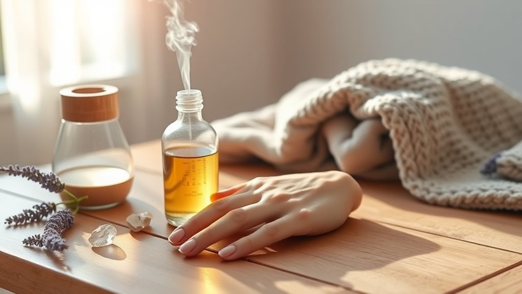 Best Remedies for Carpal Tunnel Relief Without Stress