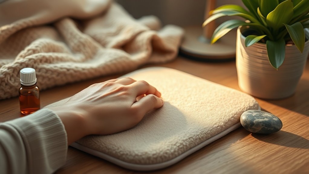 Carpal Tunnel Remedies That Ease Wrist Discomfort