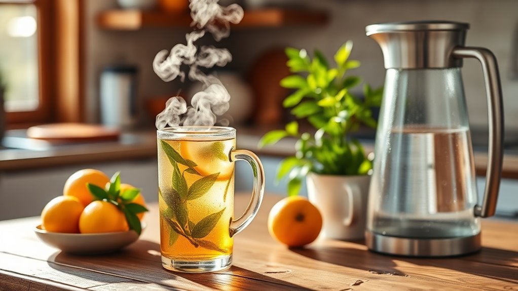 Dry Mouth Remedies That Actually Work at Home